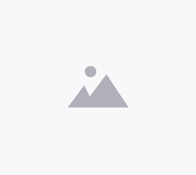 Framework on Social Stock Exchange (“SSE”)