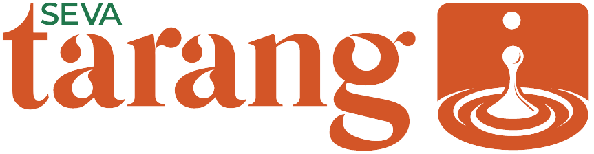 SSE – Seva Tarang Foundation