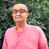 Neerad Trivedi
